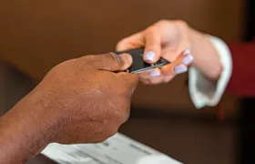 Mais de 5 milhões de empresas inadimplentes em julho no sudeste, segundo Serasa Experian