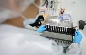 Malária: Anvisa autoriza teste em humanos de vacina 100% brasileira