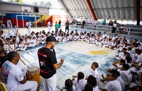 Maricá abre Semana da Juventude com programação gratuita para jovens