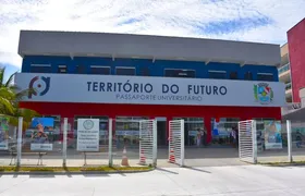 Maricá abre inscrições para festival que valoriza presença negra na ciência e tecnologia