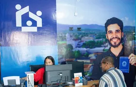 Maricá abre mais de 200 vagas de emprego e estágio para moradores