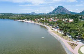 Maricá alerta para ventos moderados e mudança no tempo até sexta-feira