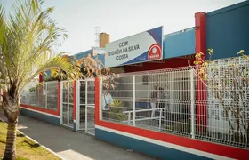 Maricá cancela aulas dos turnos da tarde e da noite devido à previsão de ventos fortes