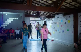 Maricá celebra Dia das Crianças com programação especial para pessoas com deficiência