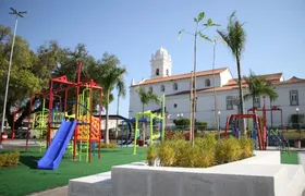 Maricá celebra o Dia da Mulher Maricaense com atividades de cultura, lazer e empreendedorismo