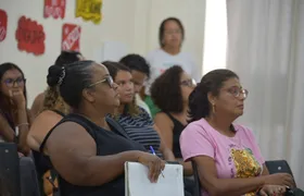 Maricá oferece curso gratuito sobre desigualdades sociais e ambientais