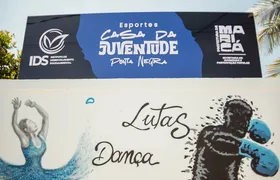 Maricá promove ação de saúde mental para jovens em Ponta Negra nesta quinta (17)