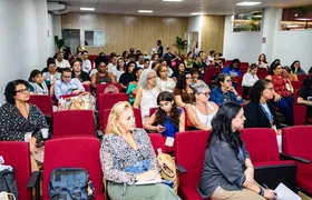 Maricá promove fórum sobre cuidado materno-infantil nesta terça-feira