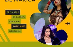 Maricá realiza festival para celebrar o Dia Internacional dos Povos Indígenas neste fim de semana