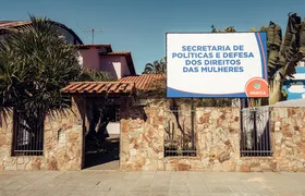 Maricá realiza roda de conversa sobre violência obstétrica na próxima quarta-feira (12)