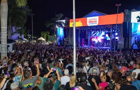 Maricá terá show gratuito da banda The Fevers neste sábado