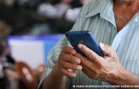 Medida provisória quer coibir excesso de chamadas e golpes telefônicos