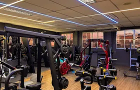 Menos álcool, menos açúcar e mais exercício; como a atual geração se tornou exemplo de busca por saúde