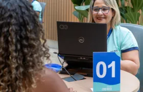Mês do Cliente: Águas do Rio oferece até 60% de desconto e condições especiais de parcelamento para regularização de dívidas