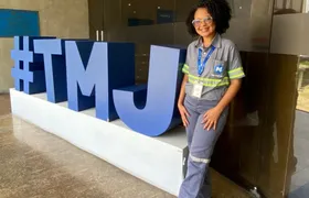MetrôRio abre inscrições para Jovem Aprendiz exclusivo para mulheres; veja como participar