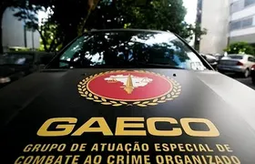 Milícia em Itaboraí: MPRJ mira suspeitos de extorquir moradores de condomínio