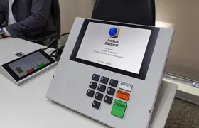 Mitos e verdades sobre a segurança das urnas eletrônicas; veja o que muda nas eleições 2026