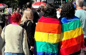 Monitoramento aponta 13 mil ataques a contas de candidaturas LGBT+