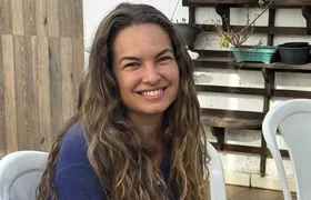 Morre Lua Blanco, atriz de ‘Rebelde’, aos 39 anos