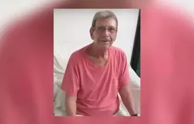 Morre aos 74 anos o jornalista esportivo Marcos Penido