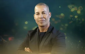Morre o cantor gospel Marquinhos Menezes após luta contra câncer em Niterói