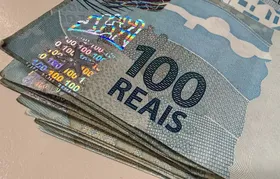 Movimentação das bets cai R$ 652 milhões por dia após proibição
