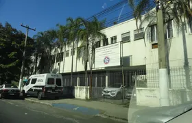 Mulher é encontrada morta em Maricá