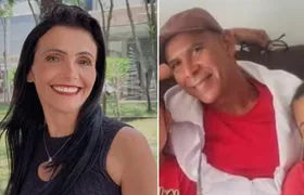 Mulher esfaqueada pelo ex-companheiro morre em Armação de Búzios
