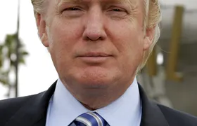 Na ONU, Trump ameaça novamente usar força militar na América Latina