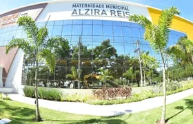 Niterói abre processo seletivo com mais de 200 vagas em maternidade