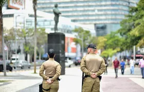 Niterói amplia presença da Guarda nos bairros e reforça integração com polícias