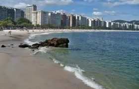 Niterói promove manhã de inclusão e acessibilidade em celebração ao Dia dos Pais