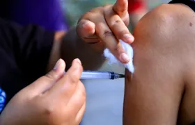 Niterói realiza Dia D de Multivacinação neste sábado (22)
