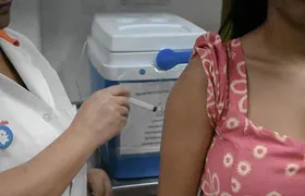 Niterói reforça importância da vacinação contra o HPV no Dia Nacional da Saúde de Adolescentes e Jovens