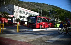 Niterói repetirá operação especial para transporte público no segundo turno das eleições, no domingo (25)
