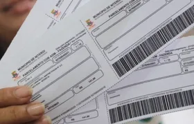 Niterói terá IPTU 100% digital a partir de 2027