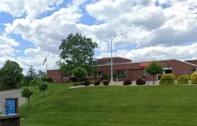 Nos Estados Unidos, mulher processa hospital após ter perna errada amputada
