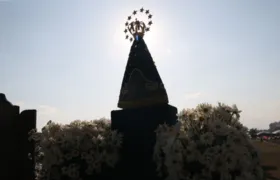 Nossa Senhora Aparecida: 95 anos da padroeira do Brasil; entenda