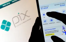 Nova regra do Pix já está valendo; entenda o que mudou