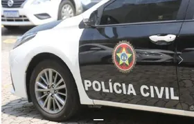Nove criminosos são presos em ações contra o tráfico de drogas em São Gonçalo