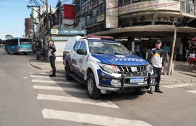 Novo concurso para Guarda Municipal de São Gonçalo abre inscrições na próxima semana