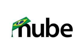 Nube disponibiliza mais de 9 mil vagas de estágio