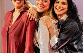 O que fazer no fim de semana: confira a programação cultural em São Gonçalo e Niterói