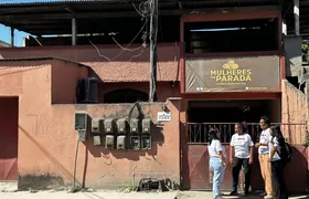 ONG Mulheres da Parada e Sebrae realizam consultoria gratuita para empreendedores de São Gonçalo