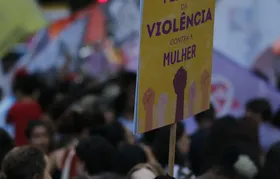 ONU lança propostas para proteção das mulheres