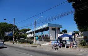 PM prende homem por pensão alimentícia em Niterói