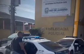 Pacientes relatam dores e infecções após procedimentos estéticos; dona de clínicas é presa