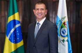 Palácio Laranjeiras ou SG?: Saiba onde o governador Douglas Ruas vai morar após tomar posse