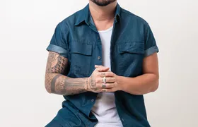 Pátio Alcântara celebra o Dia dos Pais com show gratuito de pagode