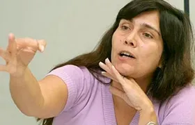 Patrícia Acioli: 15 anos após assassinato, Movimento de Mulheres de São Gonçalo relembra sua atuação